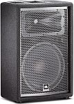 JBL JRX212 1000W 12" 2-Way Passive Loudspeaker System