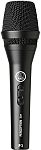 AKG P3S Dynamic Handheld Microphone