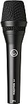 AKG P5 Dynamic Handheld Microphone