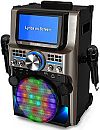 All-In-One Karaoke Systems