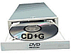 CDROM Drive