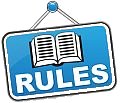 Rules